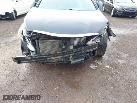 2011 Hyundai Sonata SE с VIN 5NPEC4AB6BH211312, выставлен на аукционе IAAI как лот 42859730 с пробегом 139 099 миль миль и . История ставок и продаж доступна на DreamBid. Изображение 6.