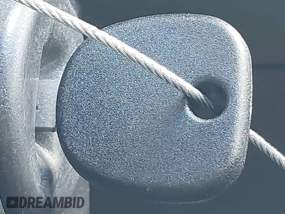 2014 Chevrolet Suburban LT z VIN 1GNSCJE09ER246246, wystawiony jako IAAI lot #42362059 z przebiegiem 321 684 mil mil oraz . Historia ofert i sprzedaży dostępna na DreamBid. Obrazek 11.