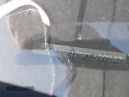 ✅ 2012 Nissan Sentra SR • VIN: 3N1AB6AP9CL699247 • Lot: 41986852. Listed on IAAI with 266,345 mi. Free auction sales archive from the USA and detailed vehicle history report at DreamBid. Image 17.