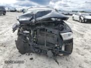 ✅ 2015 Dodge Durango Limited • VIN: 1C4RDHDG8FC153735 • Lot: 84444175. Wystawiony na Copart z przebiegiem Nie podano. Bezpłatny archiwum sprzedaży aukcyjnych z USA i szczegółowy raport historii pojazdu na DreamBid. Zdjęcie 5.