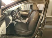 ✅ 2024 Hyundai Tucson SEL • VIN: 5NMJB3DE3RH344747 • Lot: 80947214. Wystawiony na Copart z przebiegiem 21 603 mil. Bezpłatny archiwum sprzedaży aukcyjnych z USA i szczegółowy raport historii pojazdu na DreamBid. Zdjęcie 7.