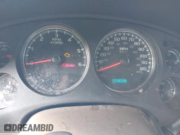 ✅ 2011 GMC Sierra 1500 SLT • VIN: 3GTP2WE37BG123629 • Лот: 42327267. Опубликован ранее на IAAI с пробегом Не указан. Бесплатный доступ к архиву аукционных продаж из США и подробный отчёт об истории автомобиля на DreamBid. Изображение 7.