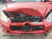 ✅ 2009 Toyota RAV4 Limited • VIN: JTMBK31V19D007088 • Lot: 90981895. Wystawiony na Copart z przebiegiem 166 493 mil. Bezpłatny archiwum sprzedaży aukcyjnych z USA i szczegółowy raport historii pojazdu na DreamBid. Zdjęcie 12.