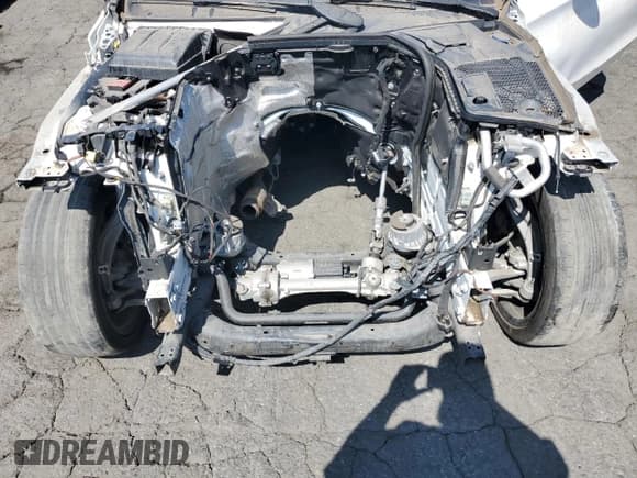 ✅ 2021 Mercedes-Benz C 300 • VIN: W1KWJ8DB2MG069017 • Lot: 62741715. Wystawiony na Copart z przebiegiem Nie podano. Bezpłatny archiwum sprzedaży aukcyjnych z USA i szczegółowy raport historii pojazdu na DreamBid. Zdjęcie 11.