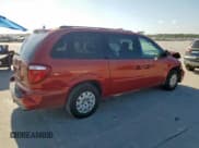 ✅ 2006 Chrysler Town & Country LX • VIN: 1A4GP44R46B568737 • Lot: 69033045. Listed on Copart with Not provided. Free auction sales archive from the USA and detailed vehicle history report at DreamBid. Image 3.