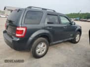✅ 2008 Ford Escape XLT • VIN: 1FMCU93128KD51563 • Лот: 59758545. Опубликован ранее на Copart с пробегом 126 832 миль. Бесплатный доступ к архиву аукционных продаж из США и подробный отчёт об истории автомобиля на DreamBid. Изображение 3.