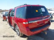 ✅ 2017 Ford Expedition XLT • VIN: 1FMJU1HT1HEA20832 • Лот: 41964743. Опубликован ранее на IAAI с пробегом Не указан. Бесплатный доступ к архиву аукционных продаж из США и подробный отчёт об истории автомобиля на DreamBid. Изображение 3.