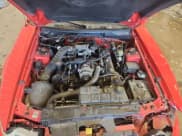 ✅ 2000 Ford Mustang GT • VIN: 1FAFP45X2YF242225 • Lot: 91826185. Wystawiony na Copart z przebiegiem 85 483 mil. Bezpłatny archiwum sprzedaży aukcyjnych z USA i szczegółowy raport historii pojazdu na DreamBid. Zdjęcie 11.