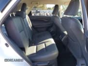 ✅ 2016 Lexus NX 200t • VIN: JTJYARBZ4G2036270 • Lot: 86549605. Wystawiony na Copart z przebiegiem 67 201 mil. Bezpłatny archiwum sprzedaży aukcyjnych z USA i szczegółowy raport historii pojazdu na DreamBid. Zdjęcie 11.