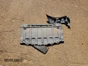 ✅ 2016 Cadillac CT6 Luxury AWD • VIN: 1G6KE5R66GU139800 • Lot: 81641954. Listed on Copart with 104,582 mi. Free auction sales archive from the USA and detailed vehicle history report at DreamBid. Image 12.