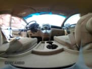 ✅ 2011 Honda CR-V SE • VIN: 5J6RE4H48BL053001 • Lot: 42920161. Listed on IAAI with 143,184 mi. Free auction sales archive from the USA and detailed vehicle history report at DreamBid. Image 19.