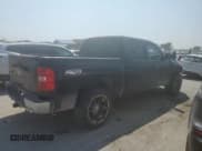 ✅ 2012 Chevrolet Silverado 1500 LT • VIN: 1GCPKSE78CF238710 • Lot: 67497064. Listed on Copart with 165,039 mi. Free auction sales archive from the USA and detailed vehicle history report at DreamBid. Image 3.