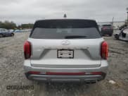 ✅ 2024 Hyundai Palisade SEL • VIN: KM8R44GEXRU698574 • Lot: 89899055. Wystawiony na Copart z przebiegiem 24 625 mil. Bezpłatny archiwum sprzedaży aukcyjnych z USA i szczegółowy raport historii pojazdu na DreamBid. Zdjęcie 6.