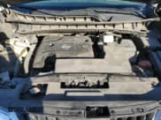 ✅ 2016 Nissan Murano SL • VIN: 5N1AZ2MH4GN105560 • Lot: 91009795. Listed on Copart with 231,324 mi. Free auction sales archive from the USA and detailed vehicle history report at DreamBid. Image 12.