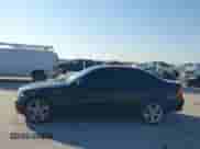 2002 BMW 3 Series 325xi с VIN WBAEU33492PH85476, выставлен на аукционе IAAI как лот 43180785 с пробегом 159 095 миль миль и . История ставок и продаж доступна на DreamBid. Изображение 14.