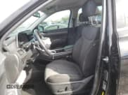 ✅ 2021 Hyundai Palisade SEL • VIN: KM8R24HEXMU316248 • Лот: 78461224. Опубликован ранее на Copart с пробегом 15 409 миль. Бесплатный доступ к архиву аукционных продаж из США и подробный отчёт об истории автомобиля на DreamBid. Изображение 7.