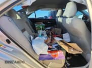 ✅ 2014 Toyota Camry LE • VIN: 4T4BF1FK3ER412839 • Lot: 83980295. Wystawiony na Copart z przebiegiem 134 774 mil. Bezpłatny archiwum sprzedaży aukcyjnych z USA i szczegółowy raport historii pojazdu na DreamBid. Zdjęcie 10.