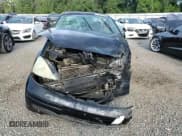 ✅ 2002 Ford Focus SE • VIN: 1FAFP34P52W358151 • Lot: 71228935. Wystawiony na Copart z przebiegiem 111 775 mil. Bezpłatny archiwum sprzedaży aukcyjnych z USA i szczegółowy raport historii pojazdu na DreamBid. Zdjęcie 13.