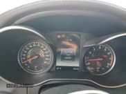 ✅ 2016 Mercedes-Benz C 450 AMG • VIN: 55SWF6EB0GU142509 • Lot: 81103345. Listed on Copart with 44,450 mi. Free auction sales archive from the USA and detailed vehicle history report at DreamBid. Image 9.