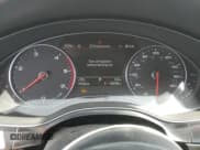 ✅ 2014 Audi A6 Prestige • VIN: WAUHMAFC5EN125033 • Lot: 70916905. Wystawiony na Copart z przebiegiem 139 186 mil. Bezpłatny archiwum sprzedaży aukcyjnych z USA i szczegółowy raport historii pojazdu na DreamBid. Zdjęcie 9.