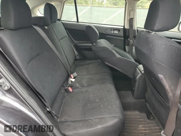 ✅ 2014 Subaru Impreza Premium • VIN: JF1GPAC64E8236035 • Lot: 82143615. Listed on Copart with 154,581 mi. Free auction sales archive from the USA and detailed vehicle history report at DreamBid. Image 10.