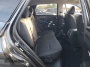 ✅ 2022 Hyundai Tucson SEL • VIN: 5NMJBCAE7NH094833 • Lot: 79181704. Wystawiony na Copart z przebiegiem 23 803 mil. Bezpłatny archiwum sprzedaży aukcyjnych z USA i szczegółowy raport historii pojazdu na DreamBid. Zdjęcie 11.