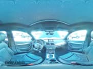 ✅ 2018 Audi Q3 Premium Plus • VIN: WA1JCCFS8JR020896 • Lot: 90362935. Listed on Copart with 72,720 mi. Free auction sales archive from the USA and detailed vehicle history report at DreamBid. Image 15.