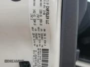 ✅ 2008 Jeep Grand Cherokee Laredo • VIN: 1J8GS48K78C196706 • Лот: 68314875. Опубликован ранее на Copart с пробегом 181 121 миль. Бесплатный доступ к архиву аукционных продаж из США и подробный отчёт об истории автомобиля на DreamBid. Изображение 12.