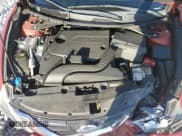 ✅ 2017 Nissan Altima SR • VIN: 1N4AL3AP2HC298236 • Lot: 91505215. Listed on Copart with 69,333 mi. Free auction sales archive from the USA and detailed vehicle history report at DreamBid. Image 11.