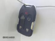 ✅ 2022 Chevrolet Silverado 1500 RST • VIN: 1GCUYEED5NZ126800 • Лот: 42528225. Опубликован ранее на IAAI с пробегом 77 824 миль. Бесплатный доступ к архиву аукционных продаж из США и подробный отчёт об истории автомобиля на DreamBid. Изображение 11.