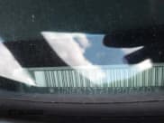 ✅ 2001 Chevrolet Tahoe LS • VIN: 1GNEK13T71J206740 • Lot: 42883272. Wystawiony na IAAI z przebiegiem 232 580 mil. Bezpłatny archiwum sprzedaży aukcyjnych z USA i szczegółowy raport historii pojazdu na DreamBid. Zdjęcie 9.