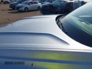 ✅ 2019 Volkswagen Atlas SE • VIN: 1V2WR2CA5KC589563 • Lot: 42766671. Listed on IAAI with 73,712 mi. Free auction sales archive from the USA and detailed vehicle history report at DreamBid. Image 6.