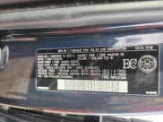 ✅ 2019 Volvo XC90 Momentum • VIN: YV4A22PK2K1468842 • Лот: 92454745. Опубликован ранее на Copart с пробегом 63 687 миль. Бесплатный доступ к архиву аукционных продаж из США и подробный отчёт об истории автомобиля на DreamBid. Изображение 14.