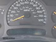 ✅ 2003 Chevrolet Silverado 1500 LS • VIN: 2GCEK19T831192103 • Лот: 43625444. Опубликован ранее на IAAI с пробегом 156 627 миль. Бесплатный доступ к архиву аукционных продаж из США и подробный отчёт об истории автомобиля на DreamBid. Изображение 7.