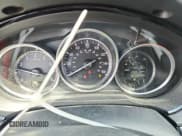 ✅ 2017 Mazda CX-9 Sport • VIN: JM3TCABY6H0127934 • Lot: 68289185. Listed on Copart with 95,994 mi. Free auction sales archive from the USA and detailed vehicle history report at DreamBid. Image 9.