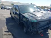 ✅ 2023 Chevrolet Silverado 1500 LT Trail Boss • VIN: 3GCUDFED4PG344246 • Lot: 41953422. Wystawiony na IAAI z przebiegiem 29 089 mil. Bezpłatny archiwum sprzedaży aukcyjnych z USA i szczegółowy raport historii pojazdu na DreamBid. Zdjęcie 1.