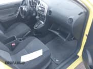 ✅ 2004 Toyota Matrix Std • VIN: 2T1LR32E04C240271 • Lot: 43786689. Listed on IAAI with Not provided. Free auction sales archive from the USA and detailed vehicle history report at DreamBid. Image 5.