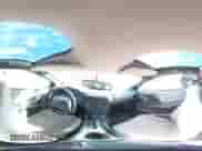 1997 Chevrolet Camaro z VIN 2G1FP22K6V2114714, wystawiony jako Copart lot #42320245 z przebiegiem 239 087 mil mil oraz Szkoda całkowita • Salvage title. Historia ofert i sprzedaży dostępna na DreamBid. Obrazek 12.