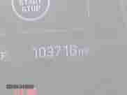 2018 Hyundai Elantra Value Edition with VIN KMHD84LF2JU466391, listed as a IAAI auction lot 42404720 with 103,716 mi miles and . Bid and sale history available at DreamBid. Image 15.