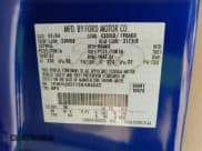 ✅ 2005 Ford Escape XLT • VIN: 1FMYU03115KA84042 • Лот: 43288686. Опубликован ранее на IAAI с пробегом 198 120 миль. Бесплатный доступ к архиву аукционных продаж из США и подробный отчёт об истории автомобиля на DreamBid. Изображение 9.