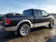 ✅ 2010 Dodge 1500 Sport • VIN: 1D7RV1CT1AS148609 • Lot: 88241595. Wystawiony na Copart z przebiegiem Nie podano. Bezpłatny archiwum sprzedaży aukcyjnych z USA i szczegółowy raport historii pojazdu na DreamBid. Zdjęcie 3.