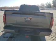 ✅ 2024 Ford F-150 • VIN: 1FTEX2LP1RKF16553 • Лот: 91776215. Опубликован ранее на Copart с пробегом 59 975 миль. Бесплатный доступ к архиву аукционных продаж из США и подробный отчёт об истории автомобиля на DreamBid. Изображение 6.