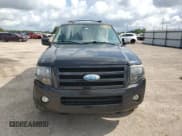✅ 2009 Ford Expedition Limited • VIN: 1FMFU20599EB07274 • Lot: 59670215. Listed on Copart with 196,020 mi. Free auction sales archive from the USA and detailed vehicle history report at DreamBid. Image 5.