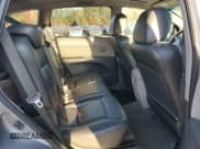 ✅ 2009 Subaru Tribeca Special • VIN: 4S4WX92D594407520 • Lot: 78346174. Wystawiony na Copart z przebiegiem 147 029 mil. Bezpłatny archiwum sprzedaży aukcyjnych z USA i szczegółowy raport historii pojazdu na DreamBid. Zdjęcie 11.