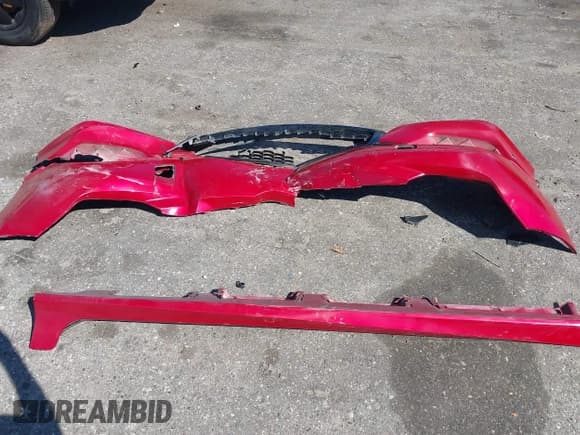 ✅ 2016 Scion iM • VIN: JTNKARJE0GJ507534 • Lot: 43471748. Listed on IAAI with 92,181 mi. Free auction sales archive from the USA and detailed vehicle history report at DreamBid. Image 12.