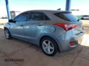 ✅ 2013 Hyundai Elantra • VIN: KMHD35LE6DU129979 • Lot: 86188395. Listed on Copart with 119,529 mi. Free auction sales archive from the USA and detailed vehicle history report at DreamBid. Image 2.