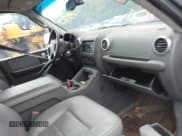 ✅ 2003 Ford Expedition XLT Value • VIN: 1FMPU16W23LC39570 • Лот: 42655636. Опубликован ранее на IAAI с пробегом Не указан. Бесплатный доступ к архиву аукционных продаж из США и подробный отчёт об истории автомобиля на DreamBid. Изображение 5.