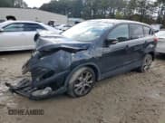 ✅ 2013 Ford Escape SEL • VIN: 1FMCU9H9XDUA79437 • Lot: 90723285. Wystawiony na Copart z przebiegiem Nie podano. Bezpłatny archiwum sprzedaży aukcyjnych z USA i szczegółowy raport historii pojazdu na DreamBid. Zdjęcie 1.