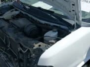 ✅ 2015 Chevrolet Express Cargo • VIN: 1GCWGGCF9F1229343 • Lot: 42333503. Listed on IAAI with 124,106 mi. Free auction sales archive from the USA and detailed vehicle history report at DreamBid. Image 21.