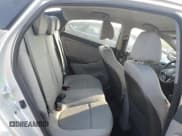 ✅ 2015 Hyundai Accent GLS • VIN: KMHCT4AE4FU876623 • Лот: 64822364. Опубликован ранее на Copart с пробегом 69 905 миль. Бесплатный доступ к архиву аукционных продаж из США и подробный отчёт об истории автомобиля на DreamBid. Изображение 10.